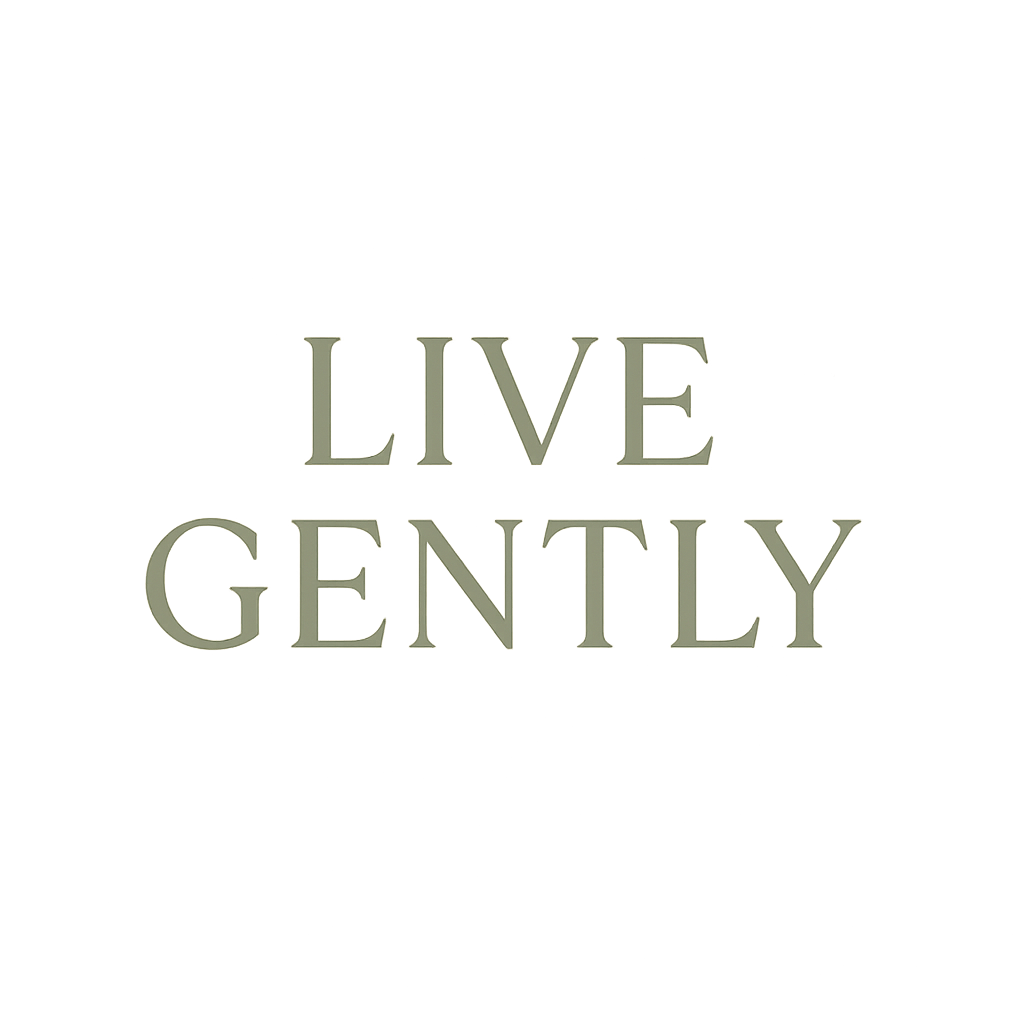 Live Gently